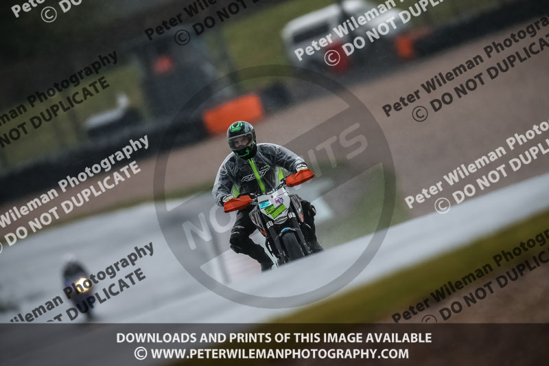 PJM Photography;donington no limits trackday;donington park photographs;donington trackday photographs;no limits trackdays;peter wileman photography;trackday digital images;trackday photos
